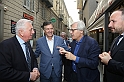 Presentazione Asti Musei_088